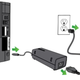 Illustration for article titled The Xbox is getting out of the original-video-content game